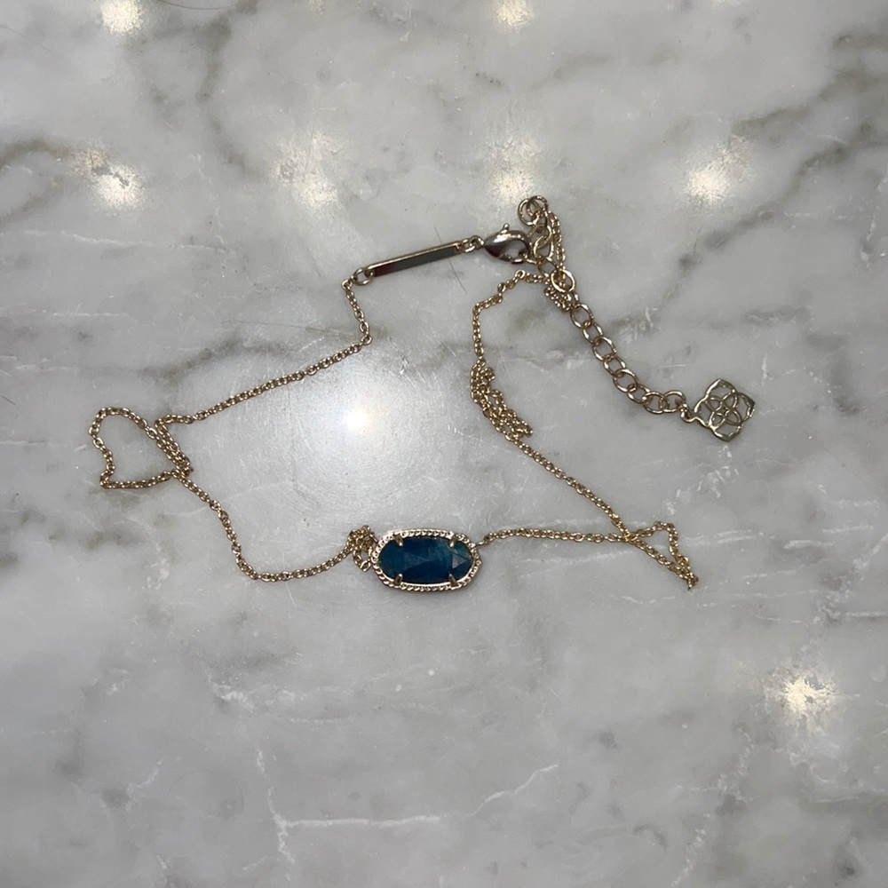Kendra Scott Necklace